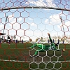 13.4.2013  FC Rot-Weiss Erfurt - SpVgg Unterhaching  1-0_81